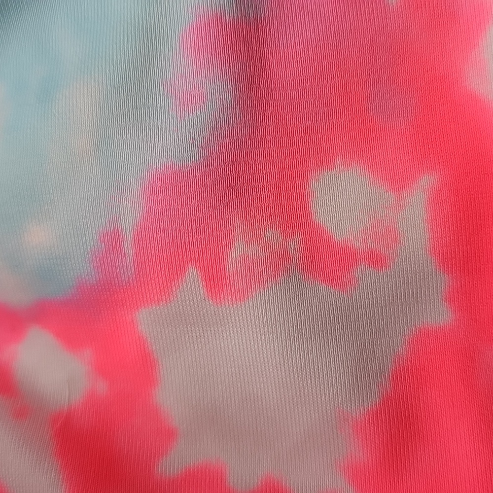 L One piece Swimsuit size 18 months of age - Picture 4 of 7